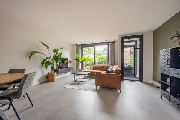 Medium property photo - Nieuwe Noordenweg 19, 3781 DX Voorthuizen